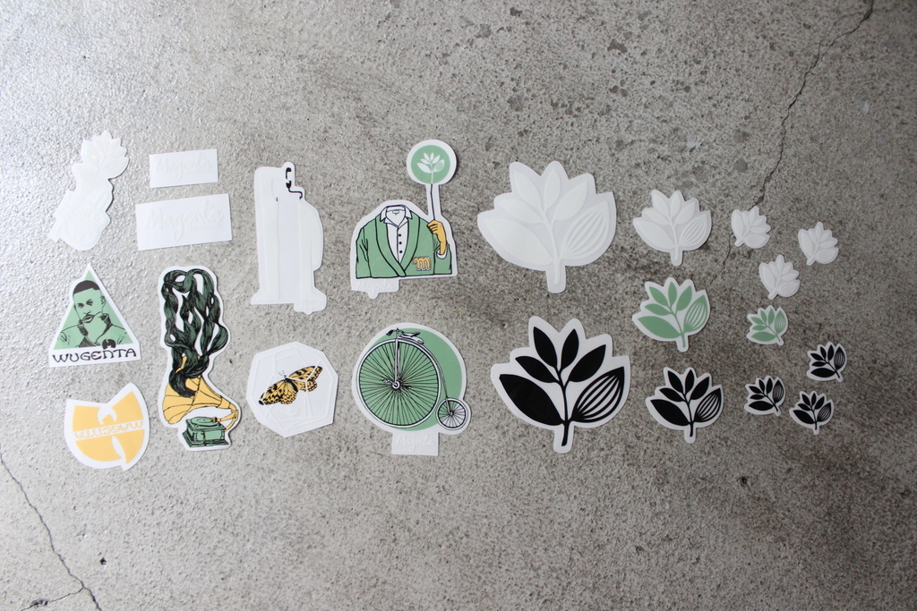 f:id:hynm_chinatown-rix:20181005175841j:plain f:id:hynm_chinatown-rix:20181005175841j:plain