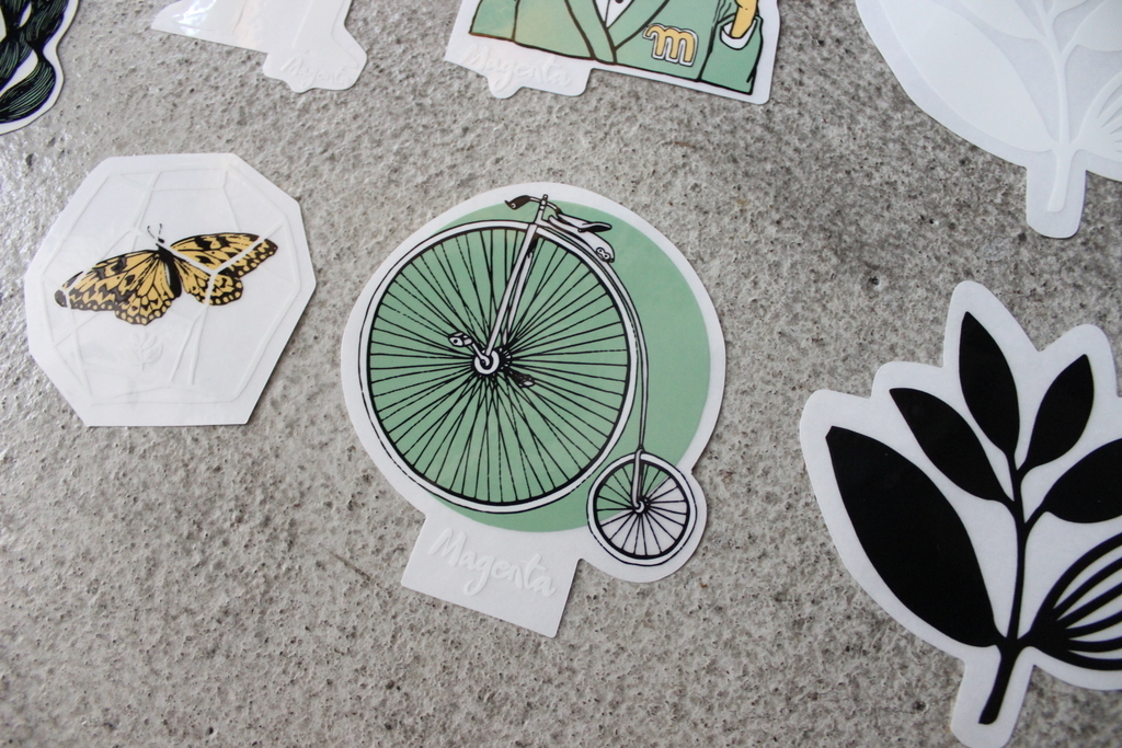 f:id:hynm_chinatown-rix:20181005175848j:plain f:id:hynm_chinatown-rix:20181005175848j:plain