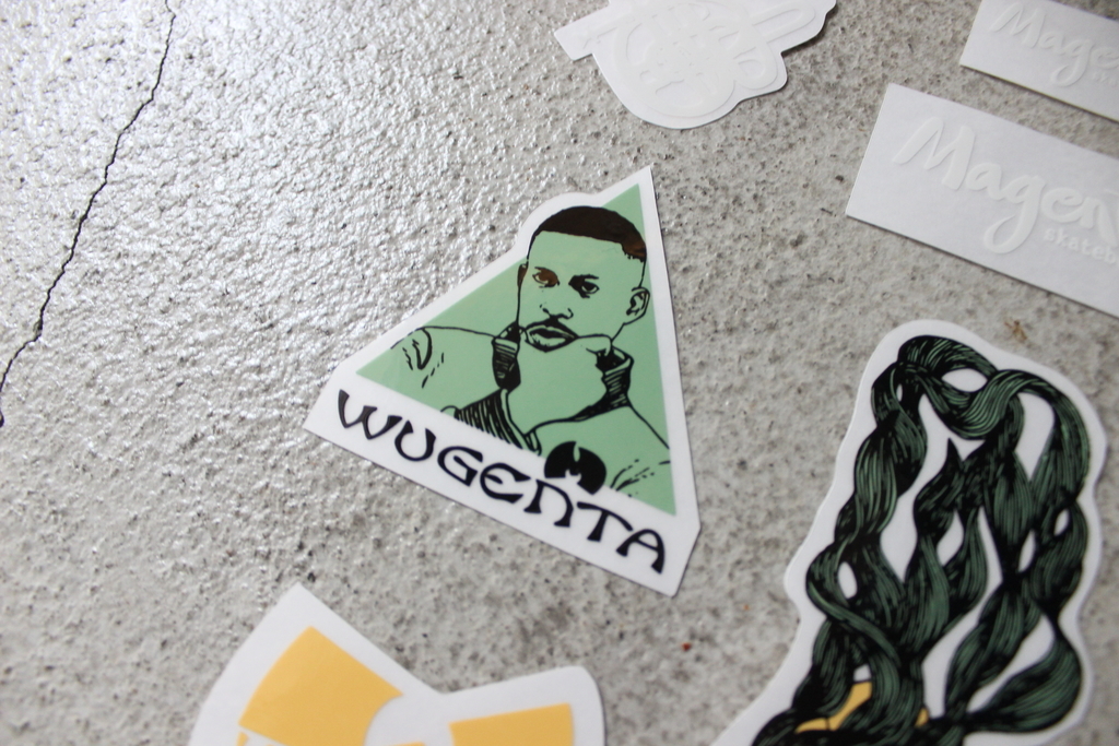 f:id:hynm_chinatown-rix:20181005175856j:plain f:id:hynm_chinatown-rix:20181005175856j:plain