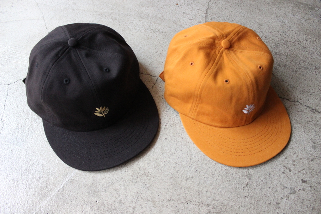 f:id:hynm_chinatown-rix:20181005175902j:plain f:id:hynm_chinatown-rix:20181005175902j:plain