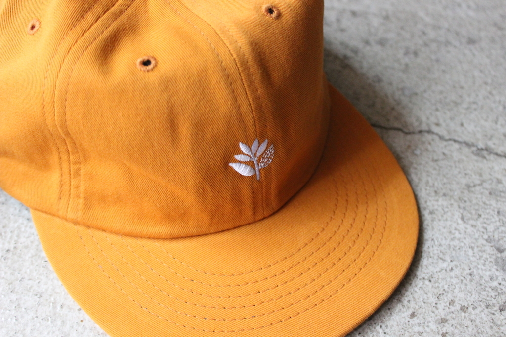 f:id:hynm_chinatown-rix:20181005175908j:plain f:id:hynm_chinatown-rix:20181005175908j:plain