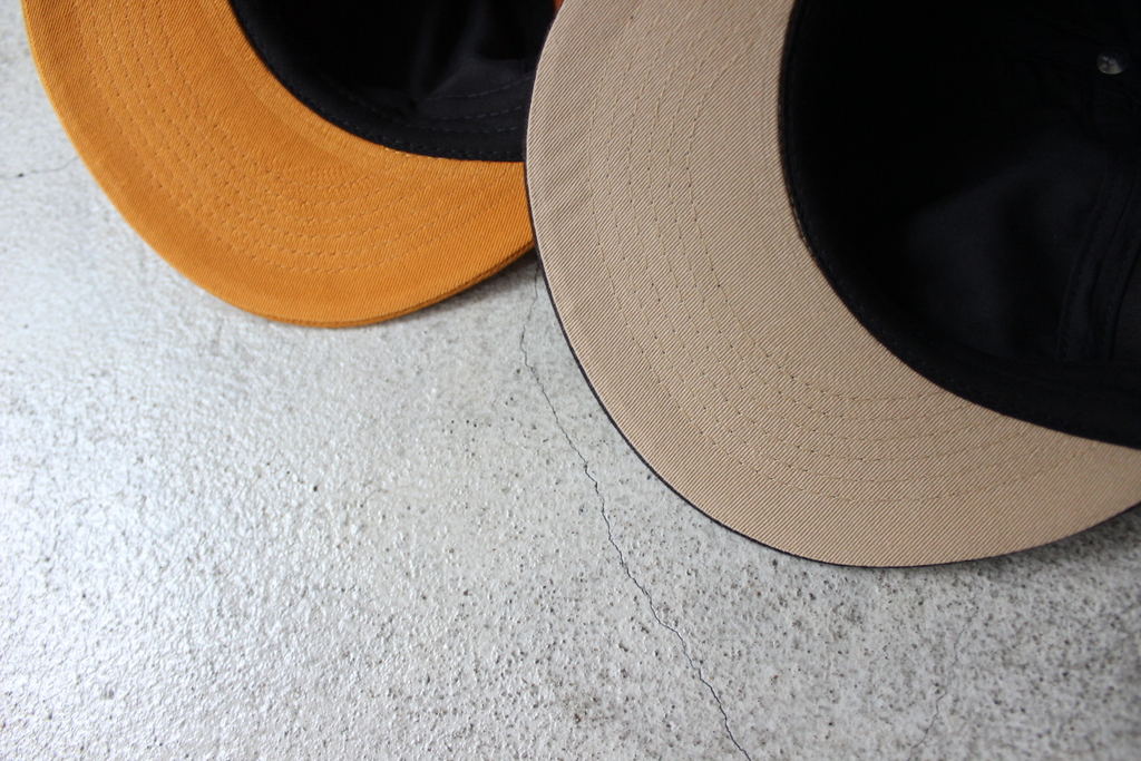 f:id:hynm_chinatown-rix:20181005175916j:plain f:id:hynm_chinatown-rix:20181005175916j:plain