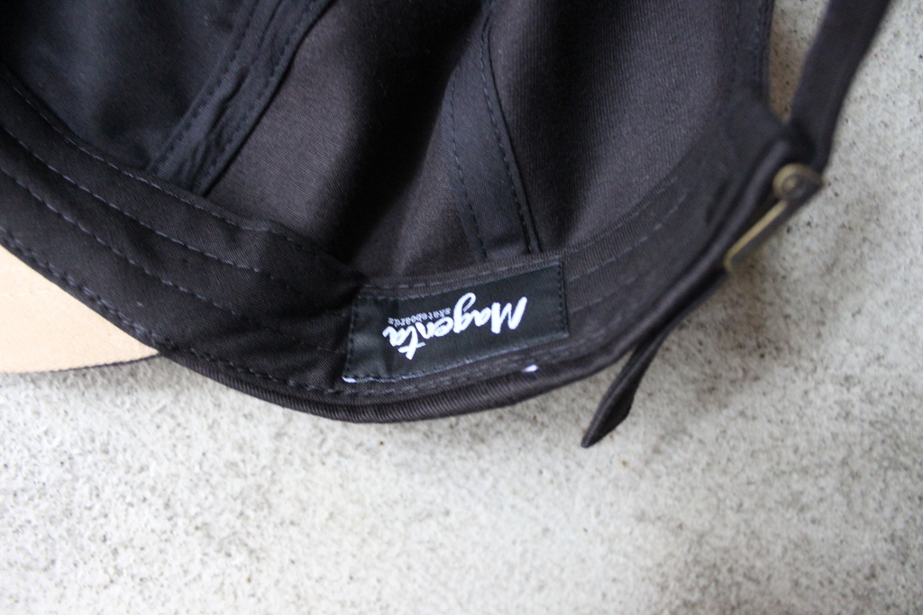 f:id:hynm_chinatown-rix:20181005175924j:plain f:id:hynm_chinatown-rix:20181005175924j:plain