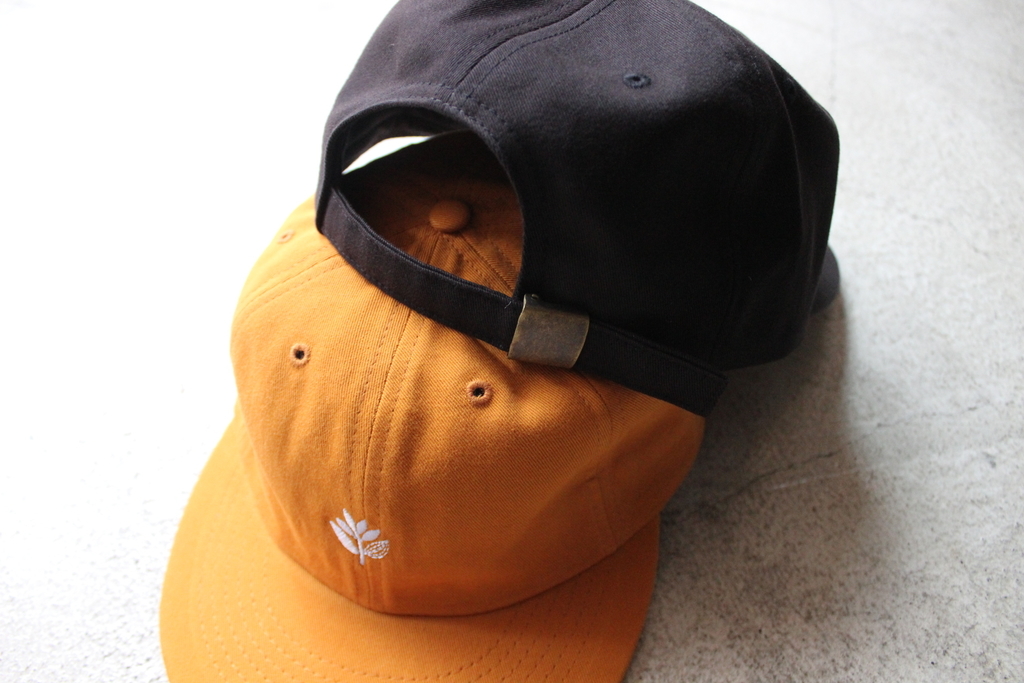 f:id:hynm_chinatown-rix:20181005175930j:plain f:id:hynm_chinatown-rix:20181005175930j:plain