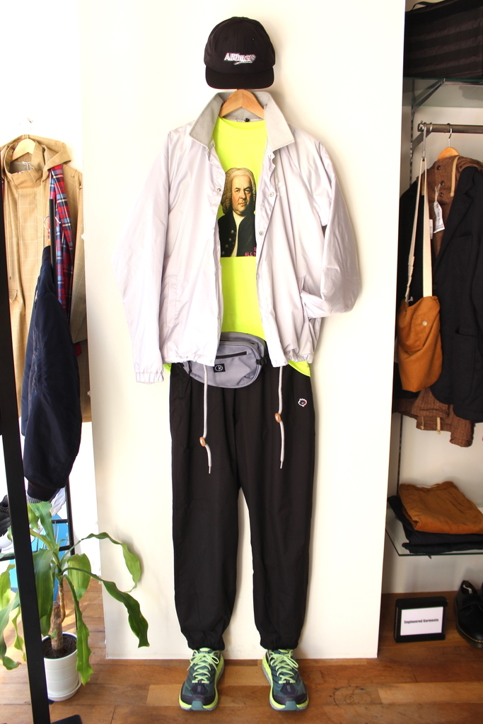 f:id:hynm_chinatown-rix:20181006135051j:plain f:id:hynm_chinatown-rix:20181006135051j:plain