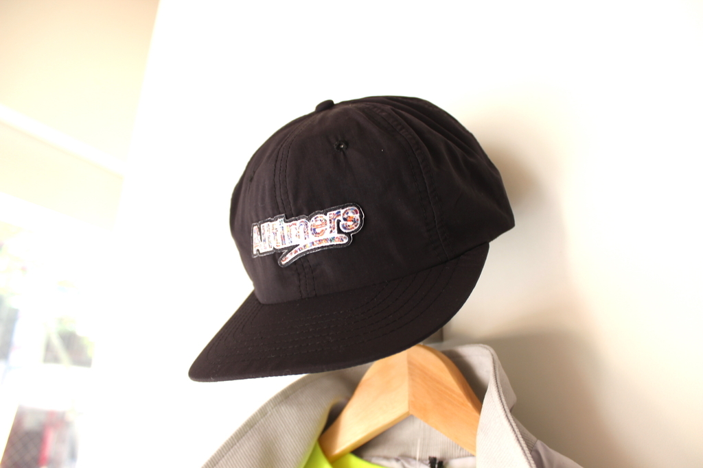 f:id:hynm_chinatown-rix:20181006135057j:plain f:id:hynm_chinatown-rix:20181006135057j:plain