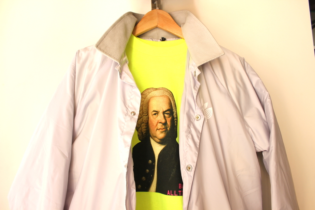 f:id:hynm_chinatown-rix:20181006135102j:plain f:id:hynm_chinatown-rix:20181006135102j:plain