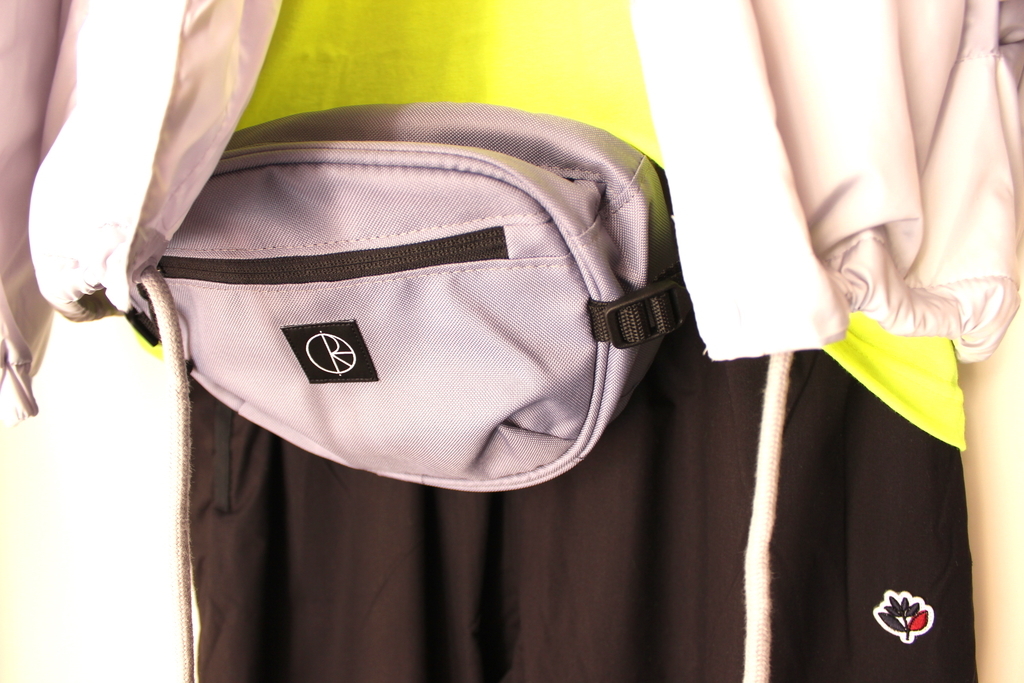 f:id:hynm_chinatown-rix:20181006135109j:plain f:id:hynm_chinatown-rix:20181006135109j:plain