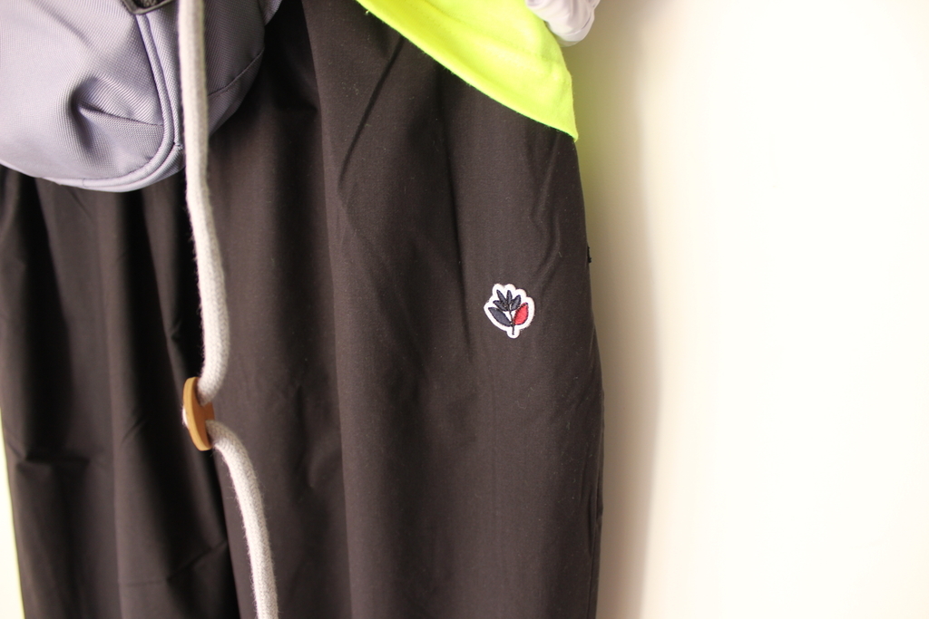 f:id:hynm_chinatown-rix:20181006135115j:plain f:id:hynm_chinatown-rix:20181006135115j:plain