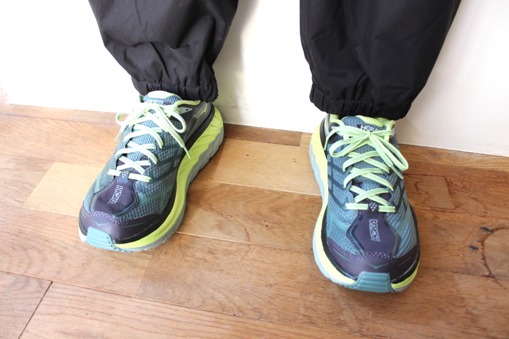 f:id:hynm_chinatown-rix:20181006135122j:plain f:id:hynm_chinatown-rix:20181006135122j:plain