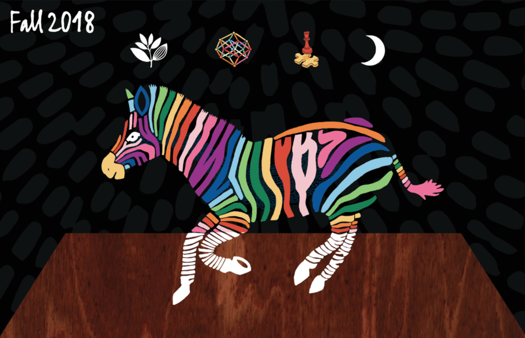 f:id:hynm_chinatown-rix:20181006135138p:plain f:id:hynm_chinatown-rix:20181006135138p:plain