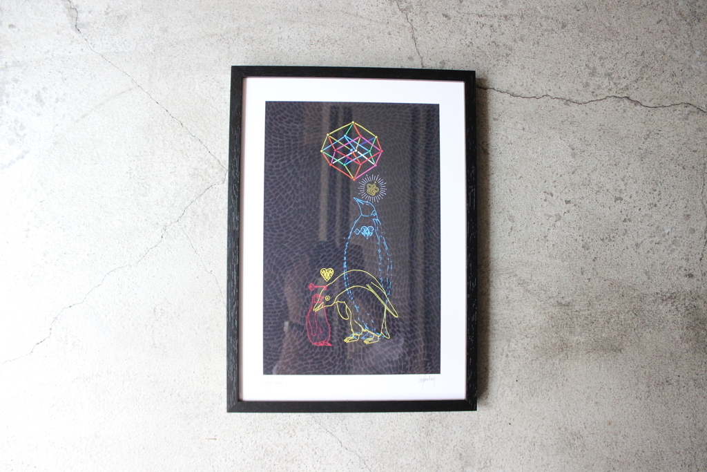 f:id:hynm_chinatown-rix:20181006135248j:plain f:id:hynm_chinatown-rix:20181006135248j:plain