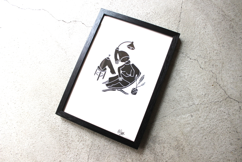 f:id:hynm_chinatown-rix:20181006135256j:plain f:id:hynm_chinatown-rix:20181006135256j:plain