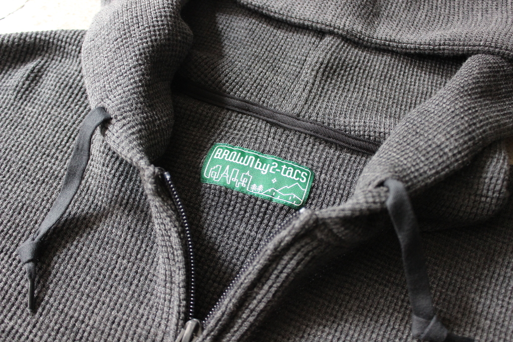 f:id:hynm_chinatown-rix:20181010164407j:plain f:id:hynm_chinatown-rix:20181010164407j:plain