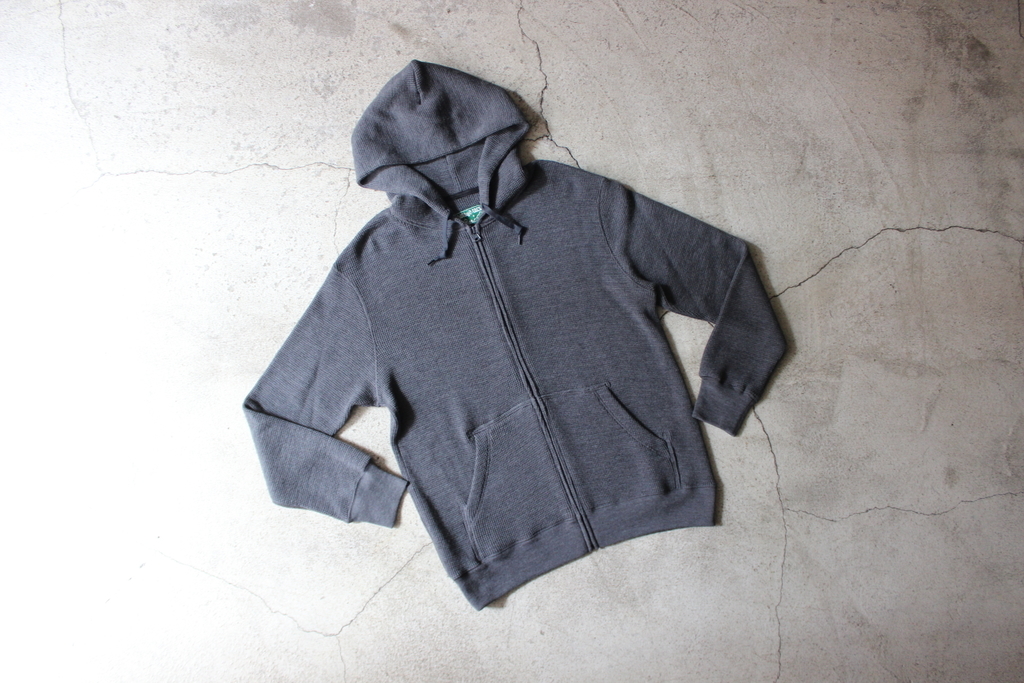 f:id:hynm_chinatown-rix:20181010164411j:plain f:id:hynm_chinatown-rix:20181010164411j:plain