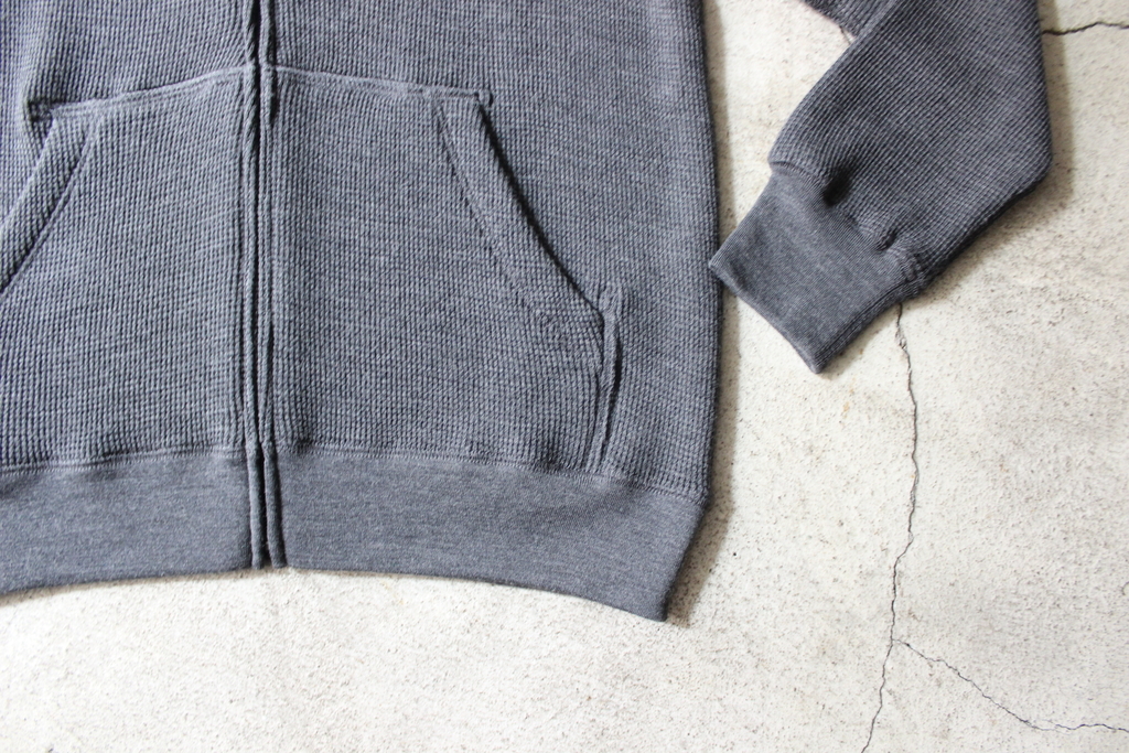 f:id:hynm_chinatown-rix:20181010164429j:plain f:id:hynm_chinatown-rix:20181010164429j:plain