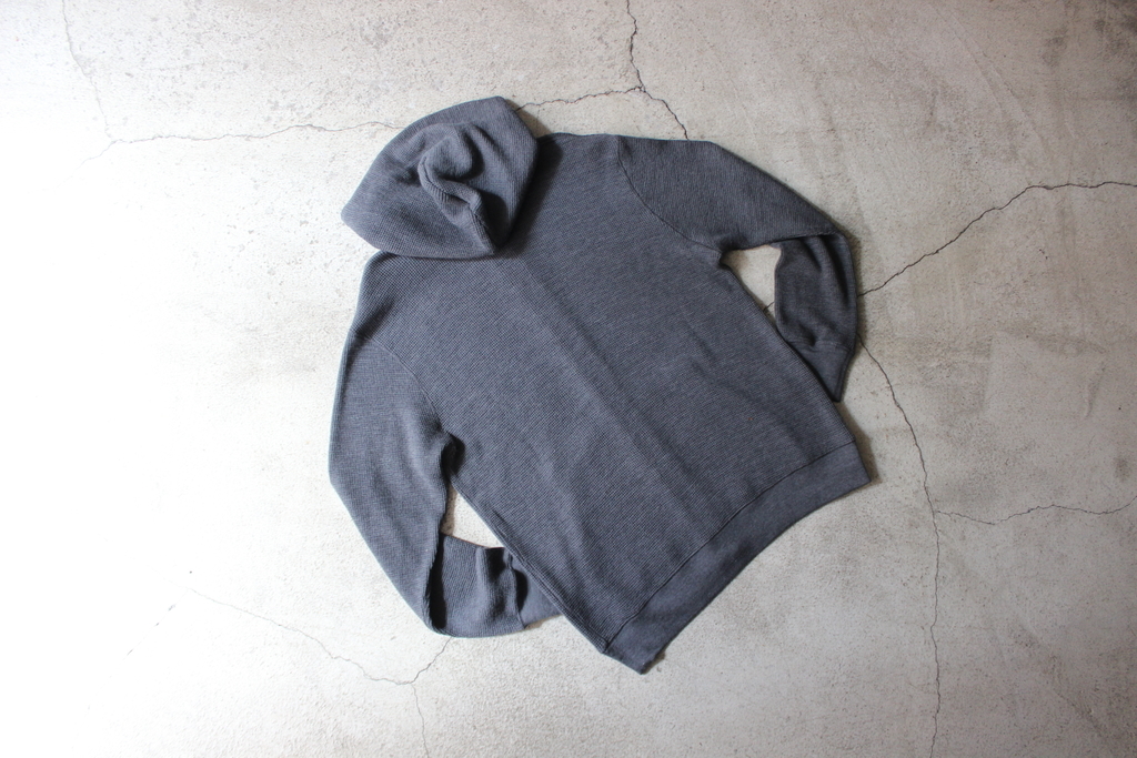 f:id:hynm_chinatown-rix:20181010164453j:plain f:id:hynm_chinatown-rix:20181010164453j:plain