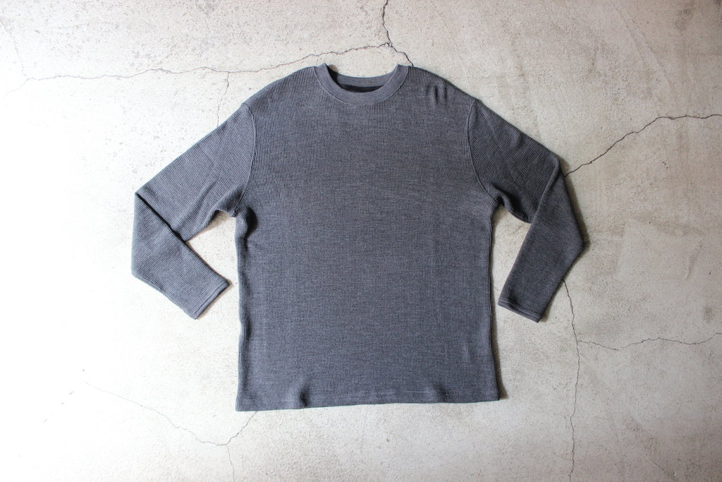 f:id:hynm_chinatown-rix:20181010164511j:plain f:id:hynm_chinatown-rix:20181010164511j:plain