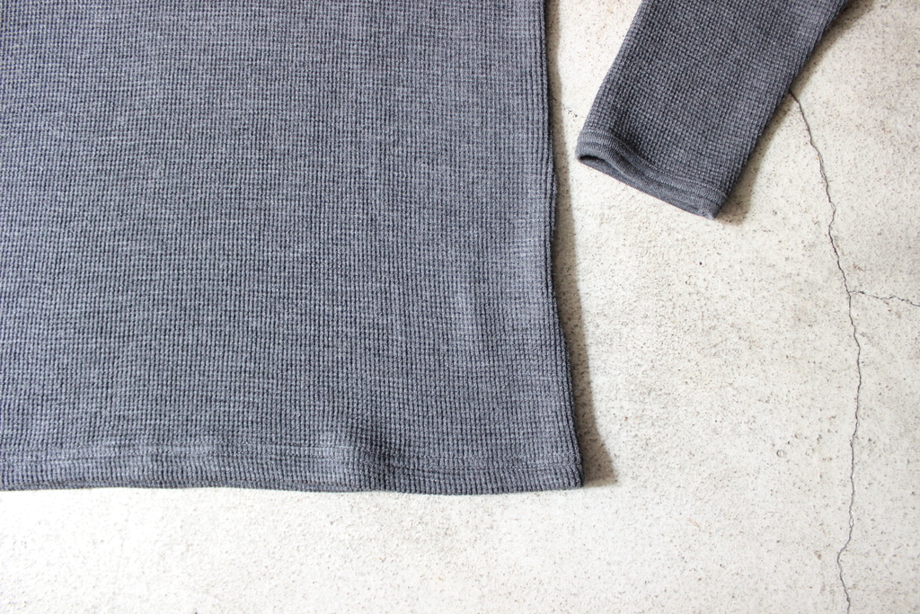 f:id:hynm_chinatown-rix:20181010164528j:plain f:id:hynm_chinatown-rix:20181010164528j:plain