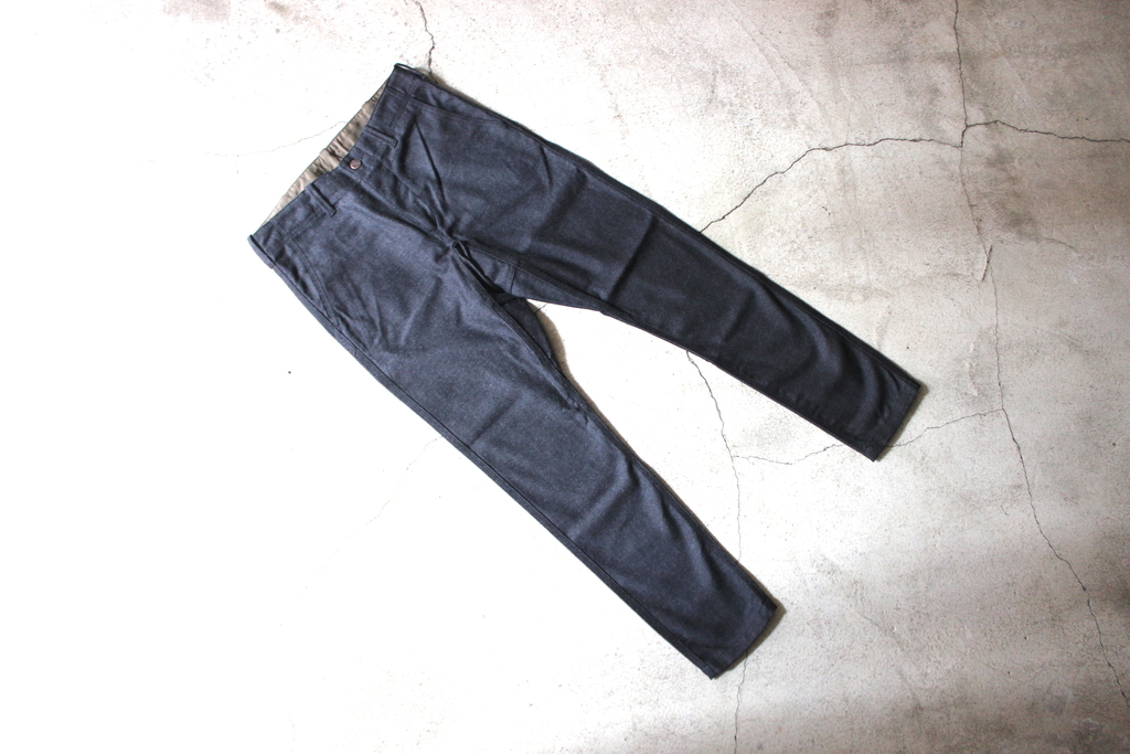 f:id:hynm_chinatown-rix:20181010164535j:plain f:id:hynm_chinatown-rix:20181010164535j:plain