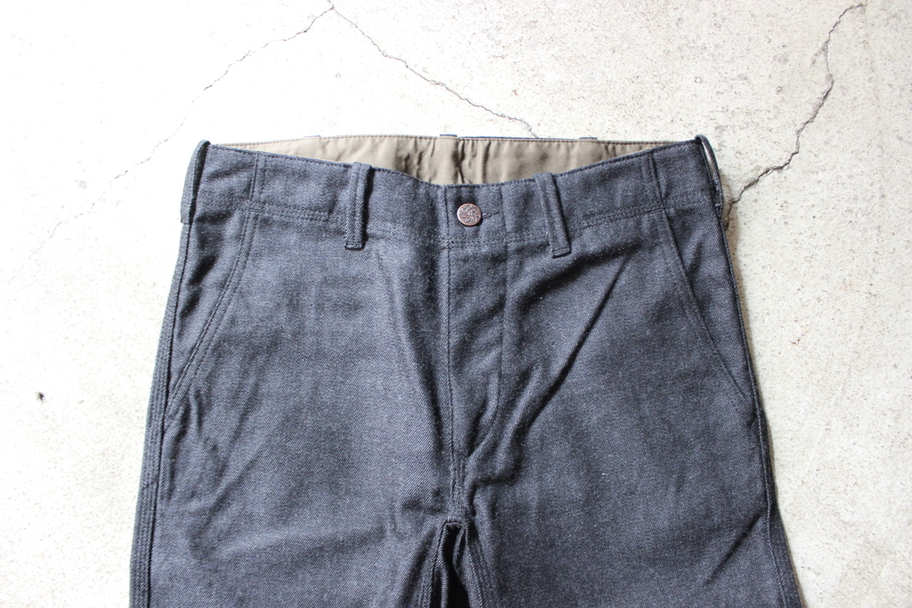 f:id:hynm_chinatown-rix:20181010164540j:plain f:id:hynm_chinatown-rix:20181010164540j:plain