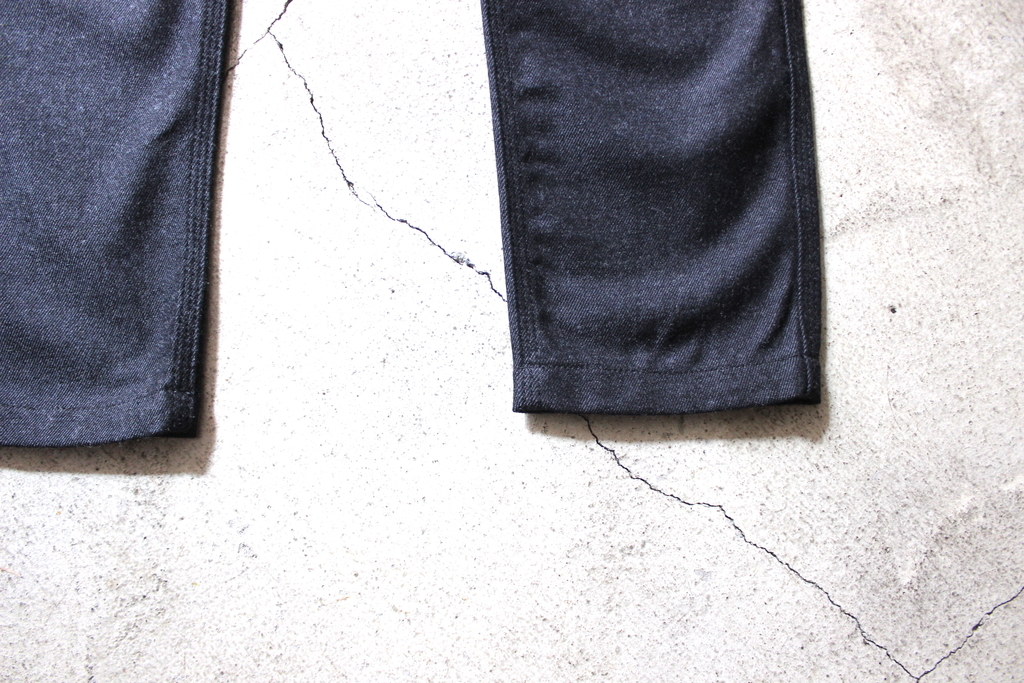 f:id:hynm_chinatown-rix:20181010164546j:plain f:id:hynm_chinatown-rix:20181010164546j:plain