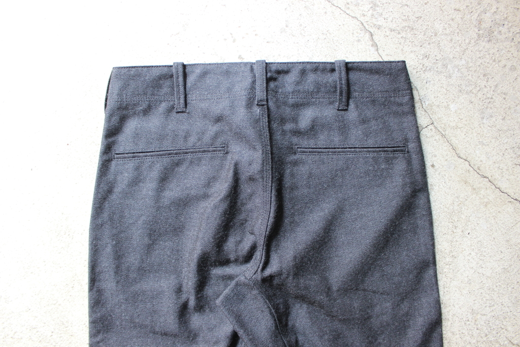 f:id:hynm_chinatown-rix:20181010164550j:plain f:id:hynm_chinatown-rix:20181010164550j:plain