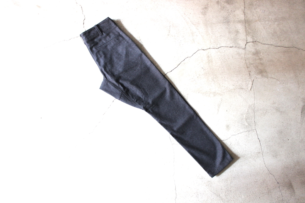 f:id:hynm_chinatown-rix:20181010164554j:plain f:id:hynm_chinatown-rix:20181010164554j:plain