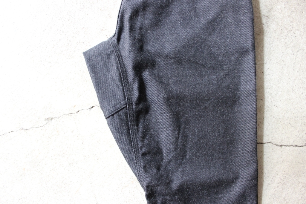 f:id:hynm_chinatown-rix:20181010164605j:plain f:id:hynm_chinatown-rix:20181010164605j:plain