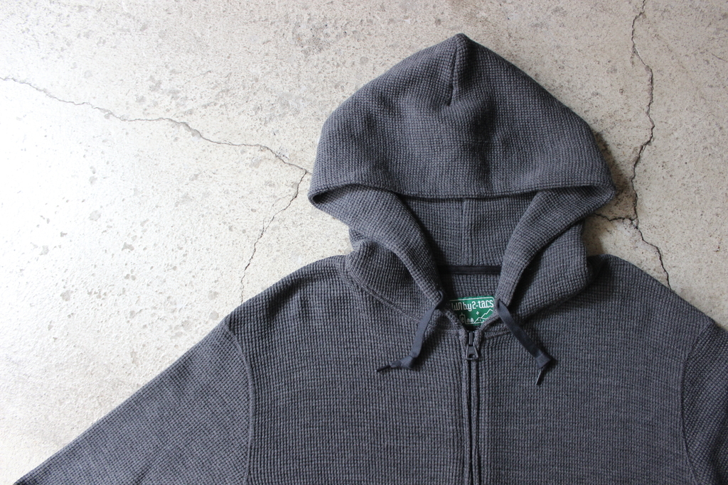 f:id:hynm_chinatown-rix:20181010165004j:plain f:id:hynm_chinatown-rix:20181010165004j:plain