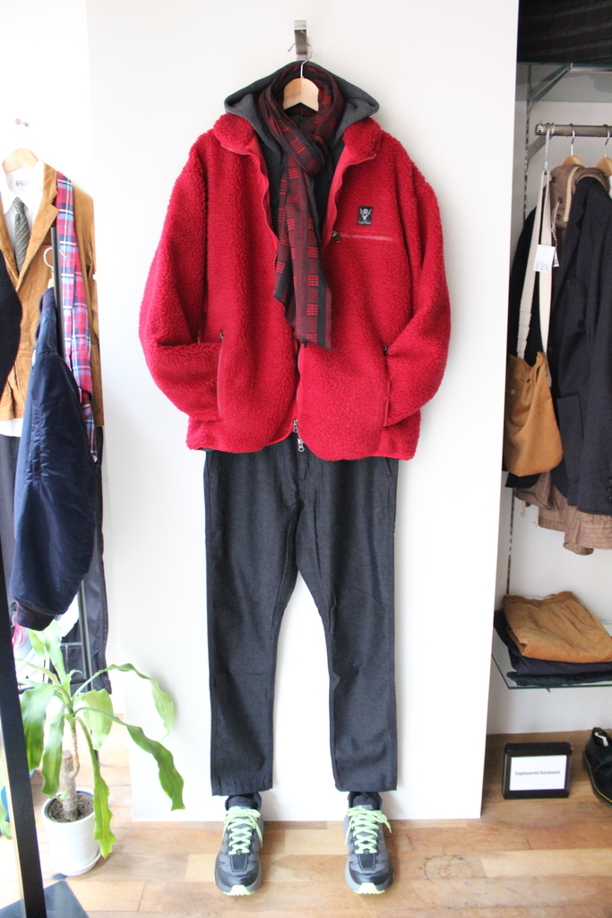 f:id:hynm_chinatown-rix:20181011165040j:plain f:id:hynm_chinatown-rix:20181011165040j:plain