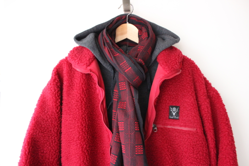 f:id:hynm_chinatown-rix:20181011165052j:plain f:id:hynm_chinatown-rix:20181011165052j:plain