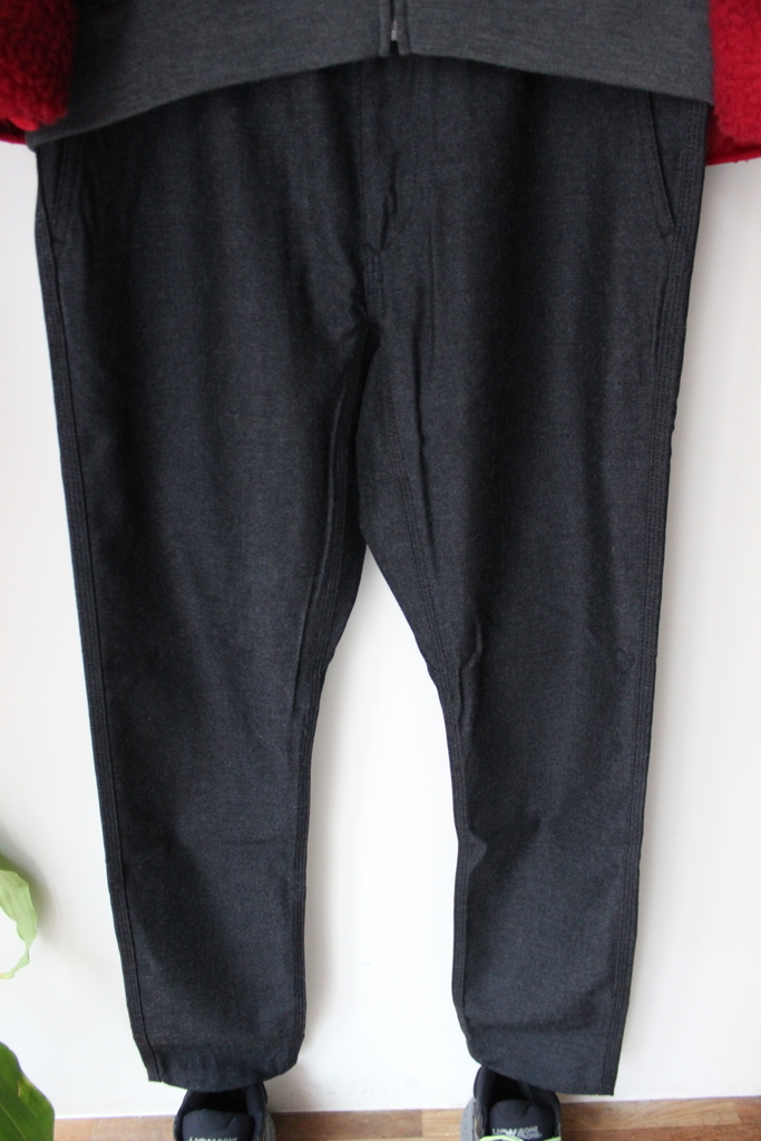 f:id:hynm_chinatown-rix:20181011165107j:plain f:id:hynm_chinatown-rix:20181011165107j:plain