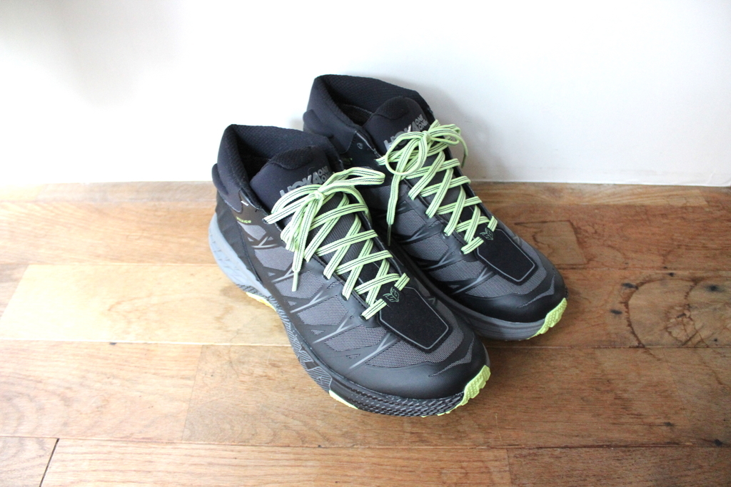 f:id:hynm_chinatown-rix:20181011165113j:plain f:id:hynm_chinatown-rix:20181011165113j:plain