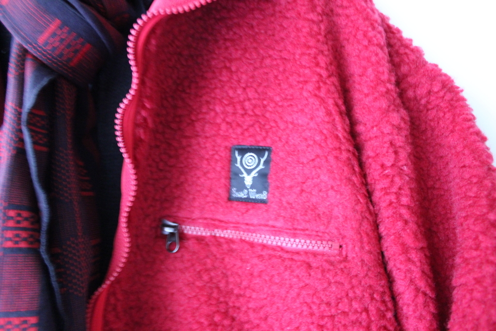 f:id:hynm_chinatown-rix:20181011200636j:plain f:id:hynm_chinatown-rix:20181011200636j:plain