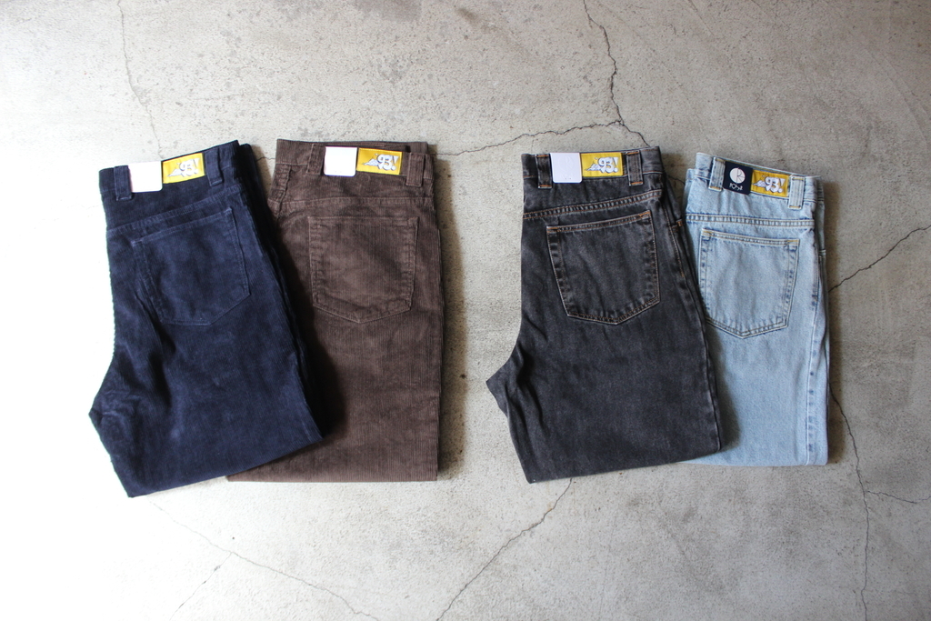 f:id:hynm_chinatown-rix:20181017202016j:plain f:id:hynm_chinatown-rix:20181017202016j:plain