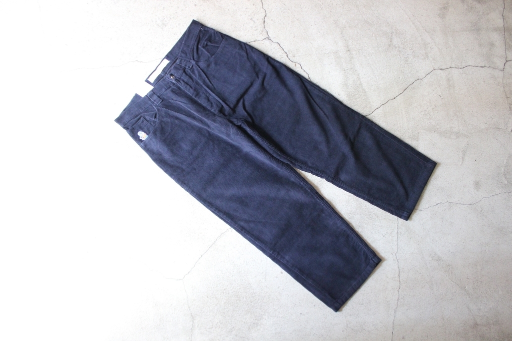 f:id:hynm_chinatown-rix:20181017202020j:plain f:id:hynm_chinatown-rix:20181017202020j:plain