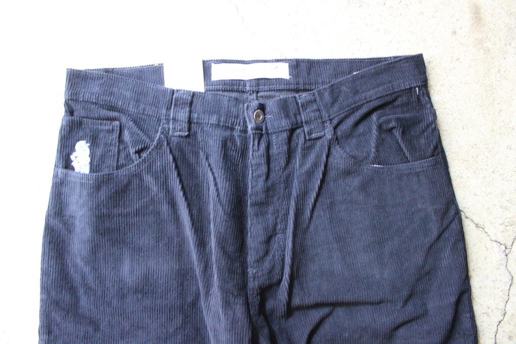 f:id:hynm_chinatown-rix:20181017202023j:plain f:id:hynm_chinatown-rix:20181017202023j:plain