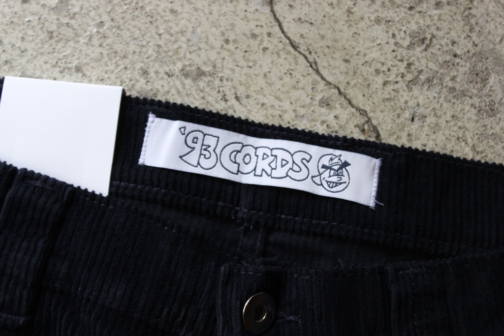 f:id:hynm_chinatown-rix:20181017202028j:plain f:id:hynm_chinatown-rix:20181017202028j:plain