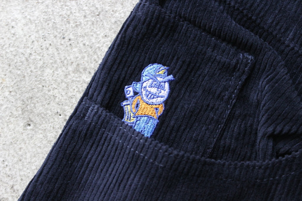 f:id:hynm_chinatown-rix:20181017202033j:plain f:id:hynm_chinatown-rix:20181017202033j:plain