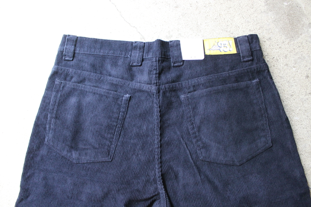 f:id:hynm_chinatown-rix:20181017202042j:plain f:id:hynm_chinatown-rix:20181017202042j:plain