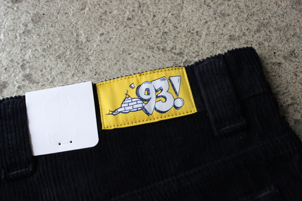 f:id:hynm_chinatown-rix:20181017202051j:plain f:id:hynm_chinatown-rix:20181017202051j:plain