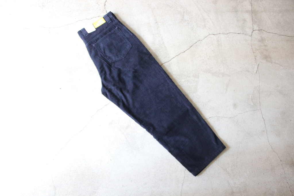 f:id:hynm_chinatown-rix:20181017202054j:plain f:id:hynm_chinatown-rix:20181017202054j:plain