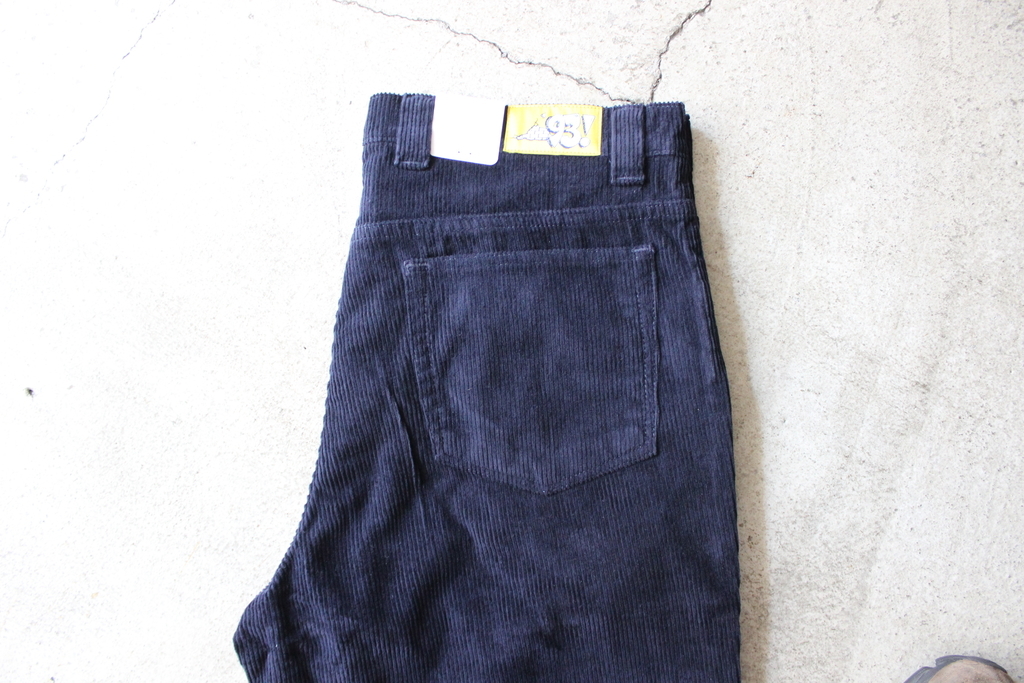 f:id:hynm_chinatown-rix:20181017202101j:plain f:id:hynm_chinatown-rix:20181017202101j:plain