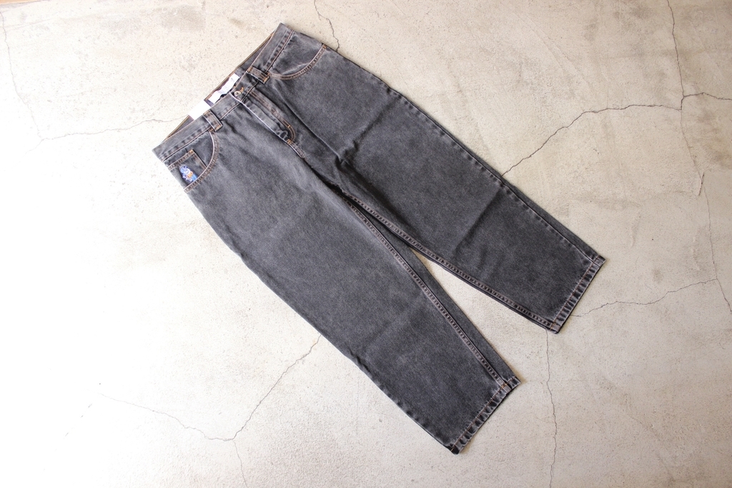 f:id:hynm_chinatown-rix:20181017202110j:plain f:id:hynm_chinatown-rix:20181017202110j:plain