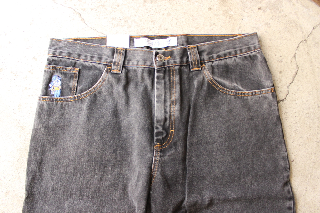 f:id:hynm_chinatown-rix:20181017202115j:plain f:id:hynm_chinatown-rix:20181017202115j:plain