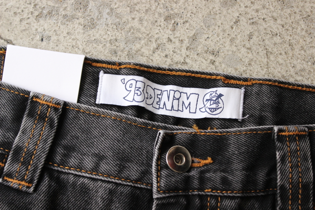 f:id:hynm_chinatown-rix:20181017202121j:plain f:id:hynm_chinatown-rix:20181017202121j:plain