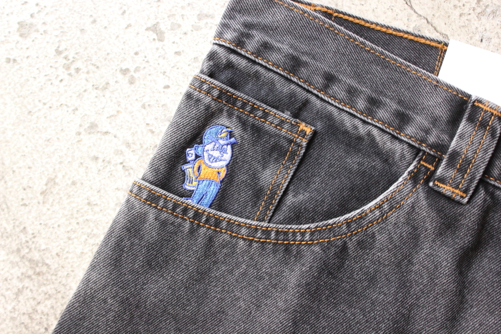 f:id:hynm_chinatown-rix:20181017202129j:plain f:id:hynm_chinatown-rix:20181017202129j:plain