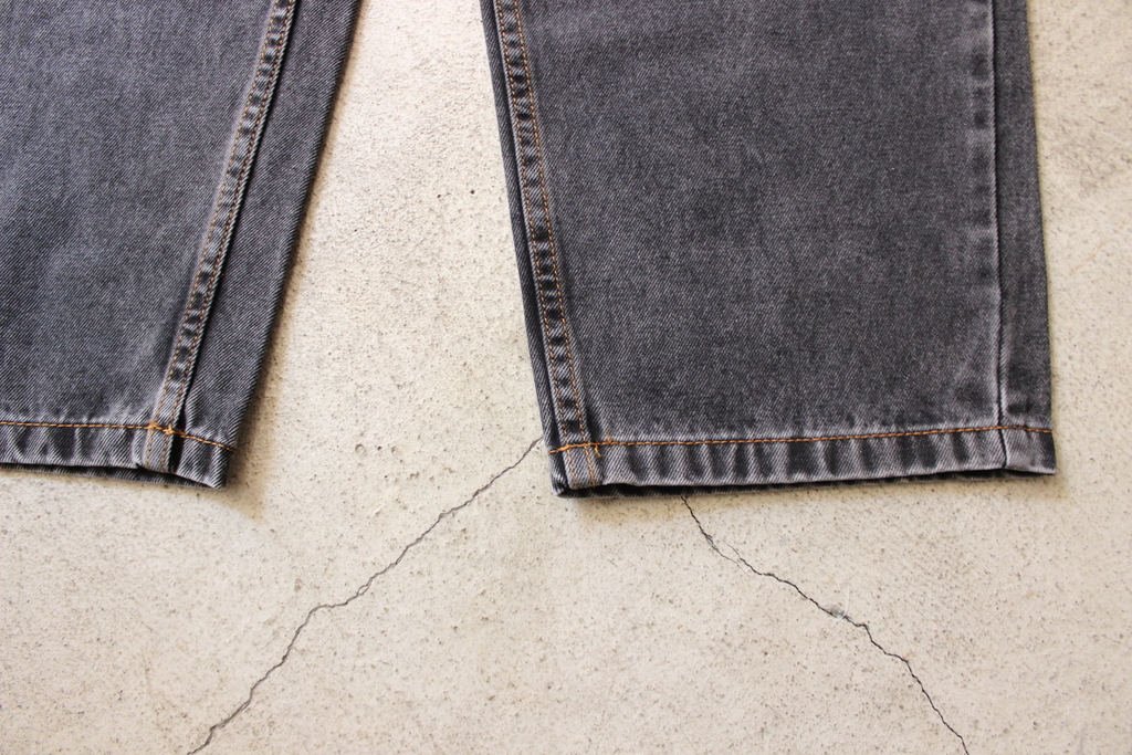 f:id:hynm_chinatown-rix:20181017202133j:plain f:id:hynm_chinatown-rix:20181017202133j:plain