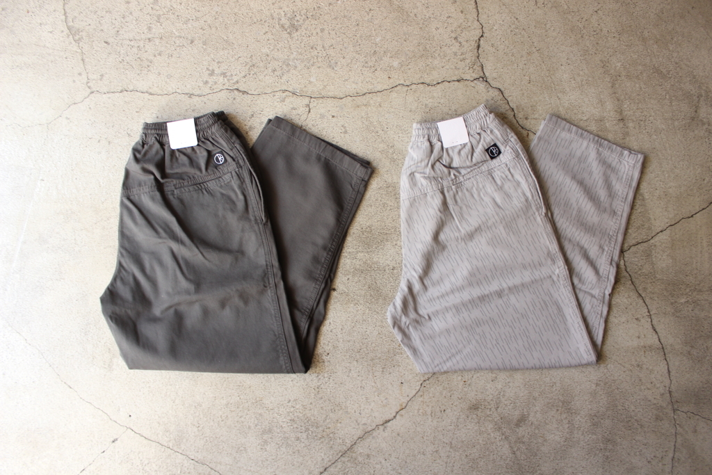 f:id:hynm_chinatown-rix:20181017202138j:plain f:id:hynm_chinatown-rix:20181017202138j:plain